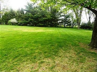 4th image of 2484 Alydar Dr