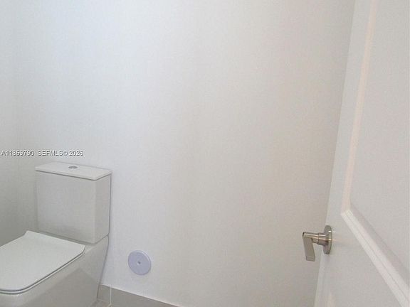 3rd image of 11938 SW 232nd St