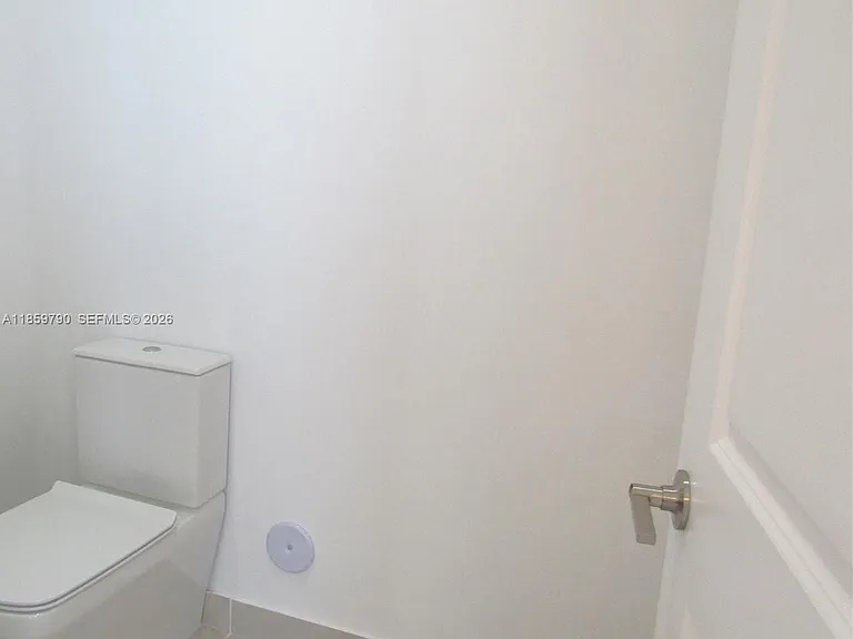 11938 SW 232nd St — Photo 3