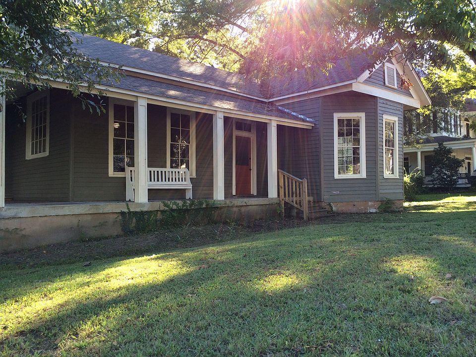 311 Boligee St, Eutaw, AL 35462 Zillow