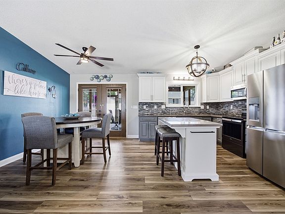 5th image of 1520 Ranmar Ct