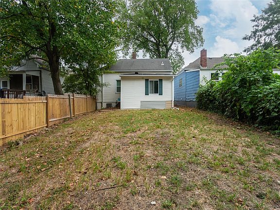 5th image of 731 Wachtel Ave