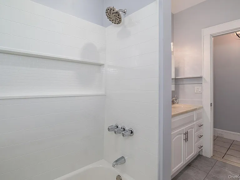5 Fostoria St — Photo 10