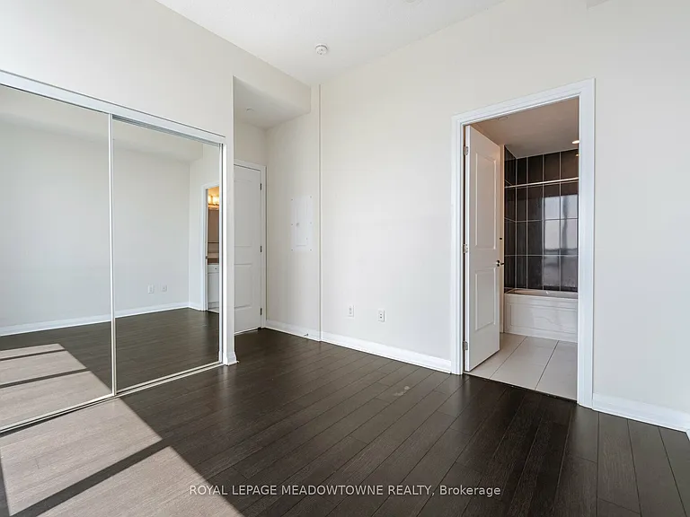 5025 Four Springs Ave #1809 — Photo 21