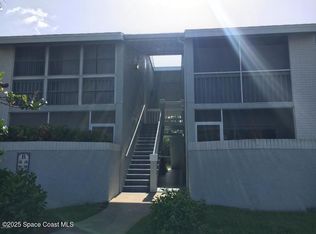 987 Sonesta Ave NE APT 208, Palm Bay, FL 32905