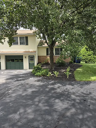 2499 Rhoads Rd Photo 1