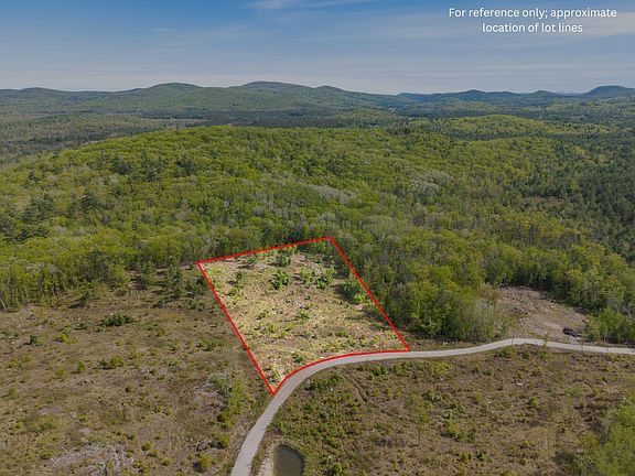 4th image of 80A Pasture Lane