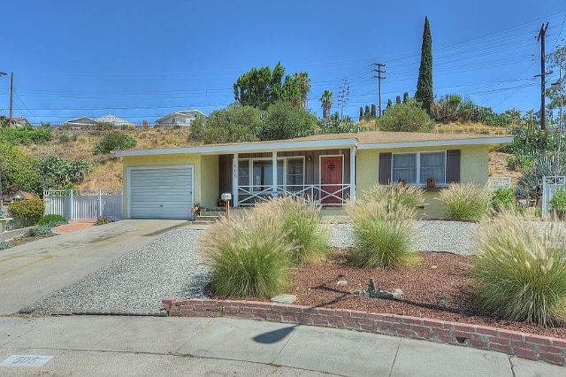 1st image of 505 Woodland Way