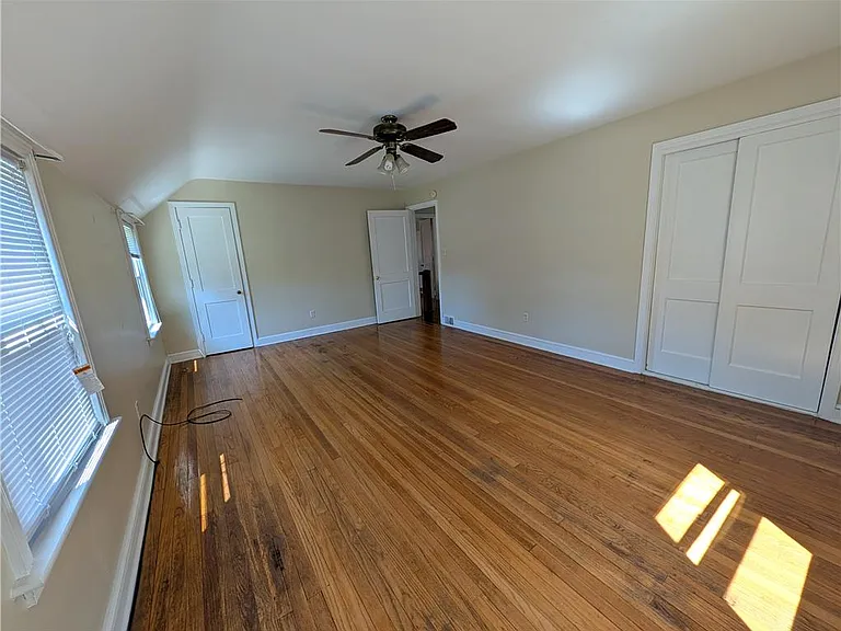 1509 Bushkill St — Photo 29