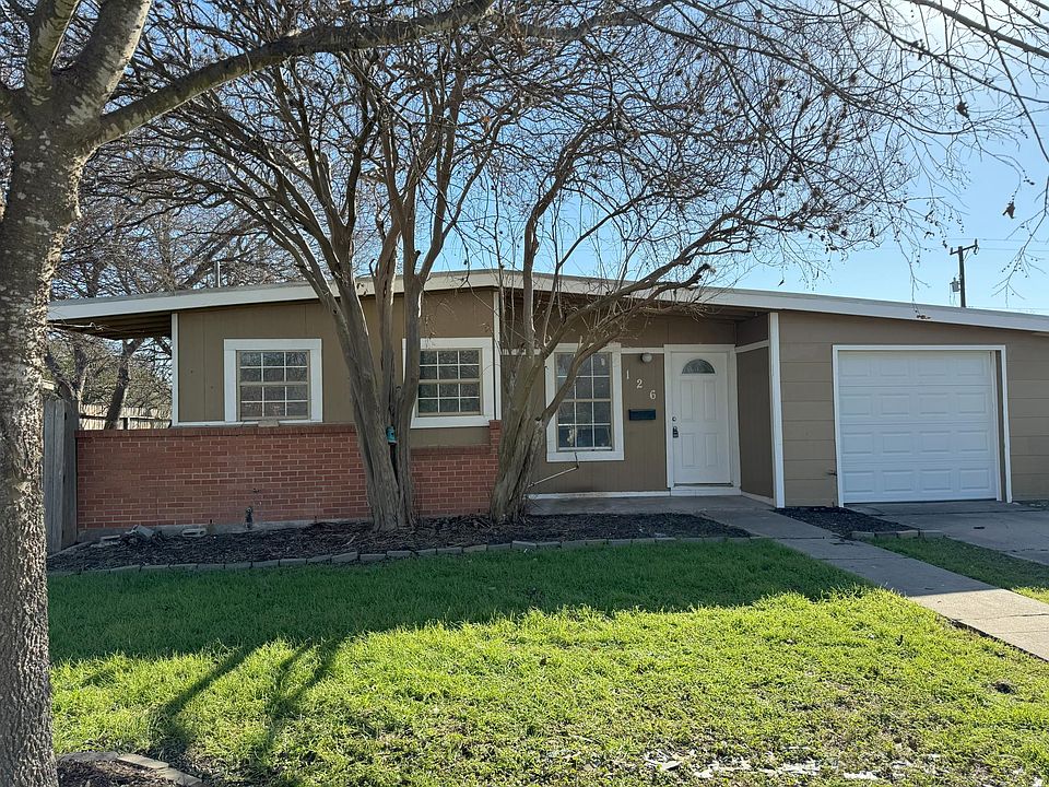 1st image of 126 Antrim Dr