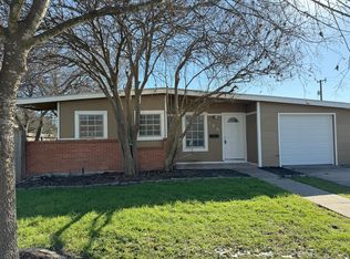 126 Antrim Dr, San Antonio, TX 78218