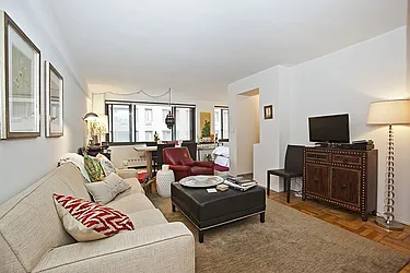 Rented by AIB Management Corp