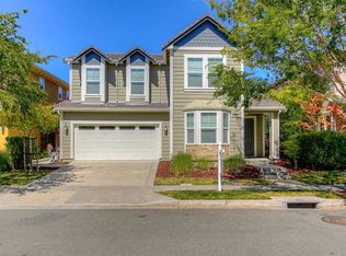 640 Tisdale Ave, Vallejo, CA 94592