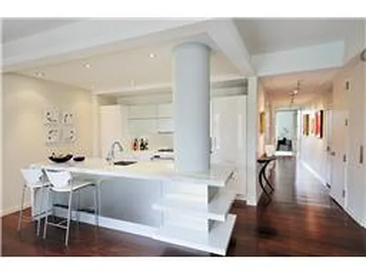 Rented by Douglas Elliman | media 44