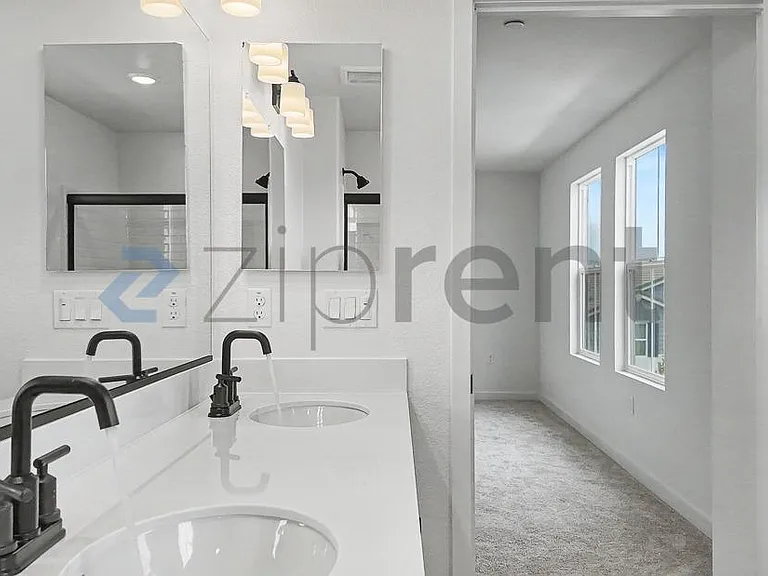 10110 Elise Way — Photo 46