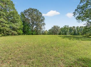 3300 Smith Place Rd, Clarksville, TN 37040