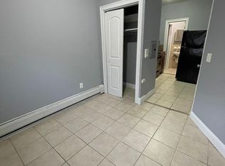 712 10th St APT 1, Union City, NJ