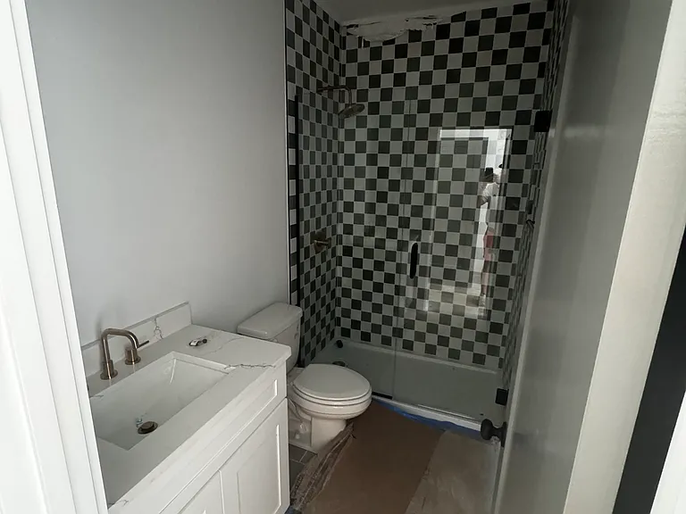4704 Arrowhead Trl — Photo 3