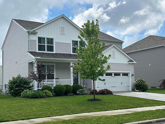 2nd image of 218 Mannaseh Dr W