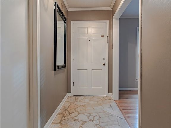 3rd image of 5472 Timmons Ave