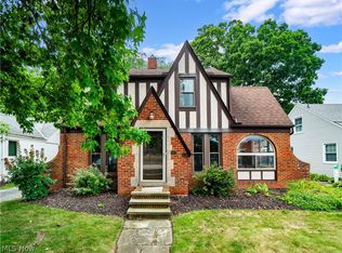 1844 Lakeview Ave, Rocky River, OH 44116