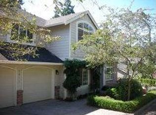 9811 111th Ave NE, Kirkland, WA 98033