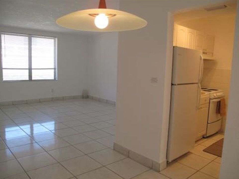 1st image of 1770 79th Street Cswy