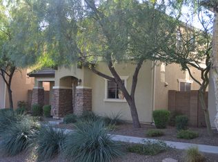 2478 E Vermont Dr, Gilbert, AZ 85295