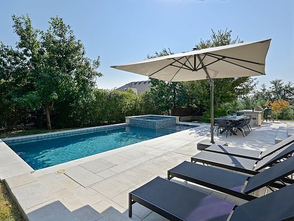 2nd image of 1304 Dolcetto Ct