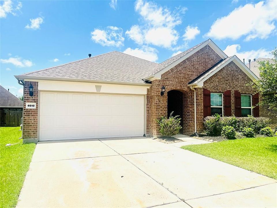 1st image of 4610 Brant Crossing Dr