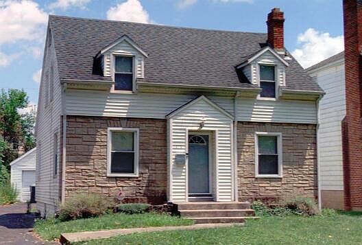 4th image of 1918 Denbridge Way