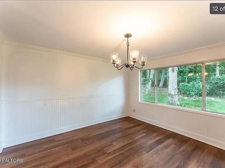 143 Fairhaven Dr — Photo 13