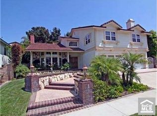 28752 Jaeger Dr, Laguna Niguel, CA 92677