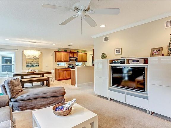 2nd image of 2656 Ocean Cove Dr #10