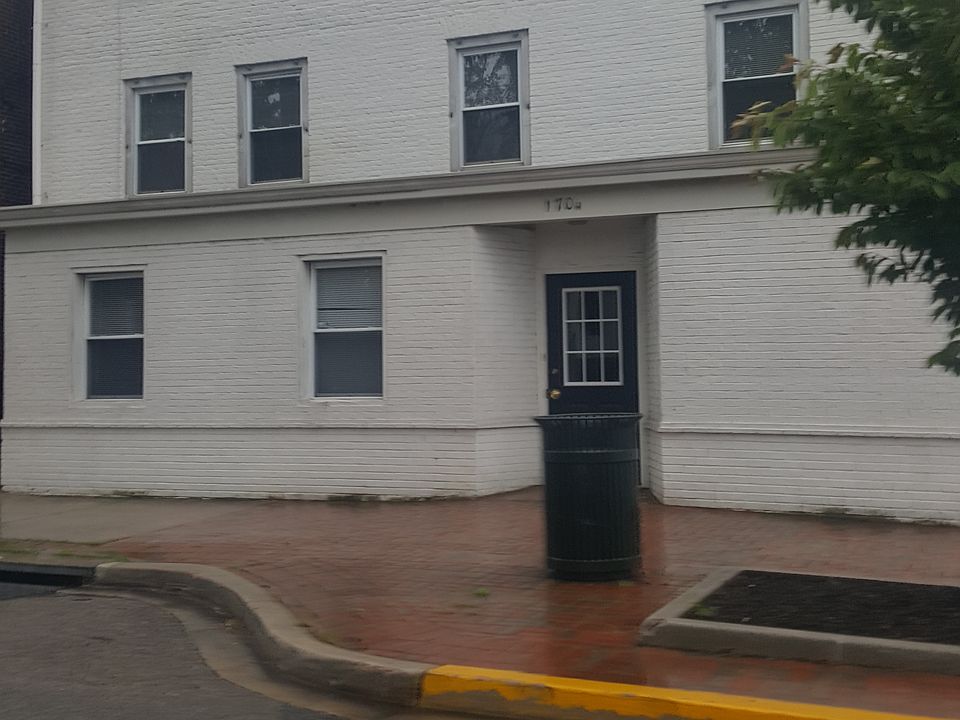 2nd image of 170 E Main St