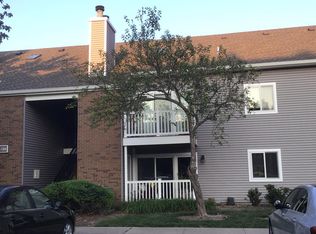 7306 Tamarron Dr, Plainsboro, NJ 08536