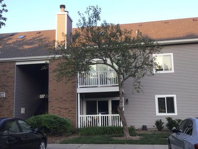 7306 Tamarron Dr, Plainsboro, NJ, 08536