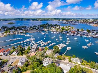 247 E Main St, Gloucester, MA 01930