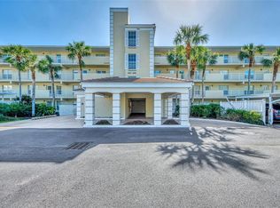 917 Wexford Blvd #917, Venice, FL 34293