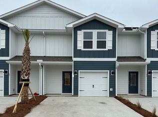 21 Phoenix St, Santa Rosa Beach, FL 32459