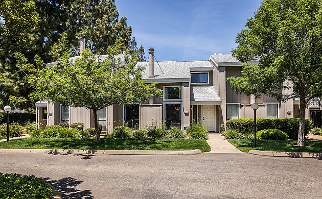 3618 Gold Creek Lane 
