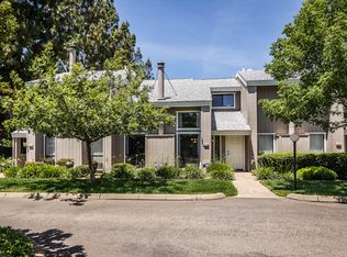 3618 Gold Creek Ln, Sacramento, CA