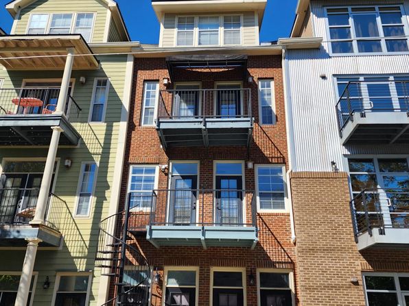 415 Saint Francis St UNIT 123