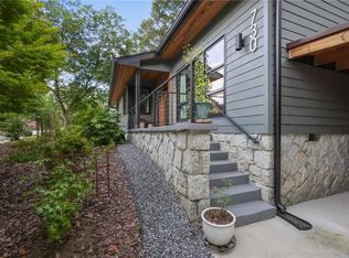 730 Powder Springs St SE, Atlanta, GA 30080
