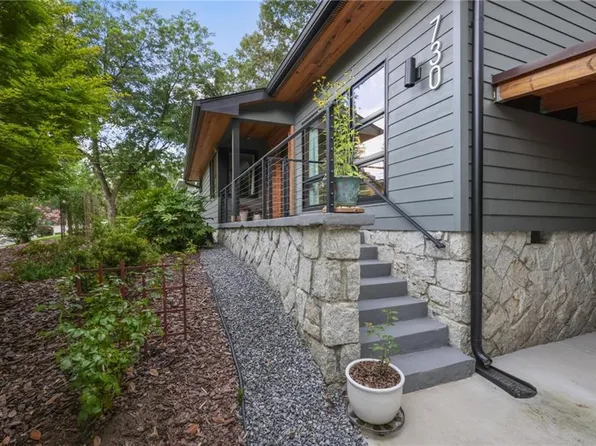 730 Powder Springs St SE, Atlanta, GA 30080