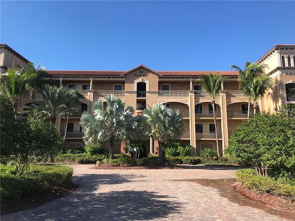 1st image of 89 Vivante Blvd Unit 202