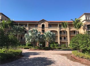 89 Vivante Blvd UNIT 202, Punta Gorda, FL 33950