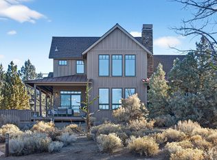 16667 SW Brasada Ranch Rd #94, Powell Butte, OR 97753