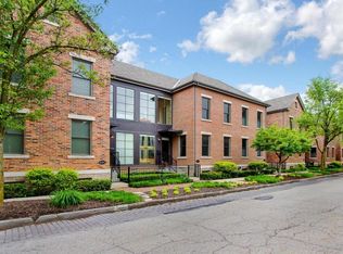 649 S Grant Ave, Columbus, OH 43206