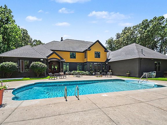 4th image of 20380 County Road 14